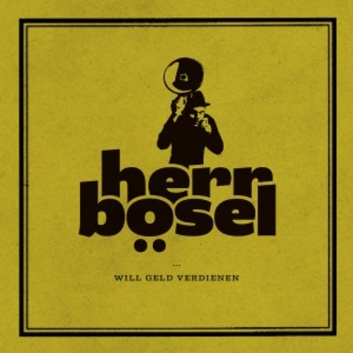 … will Geld verdienen