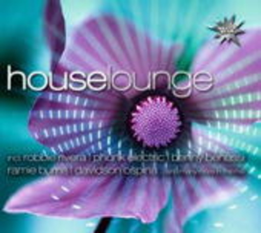 Diverse – Houselounge