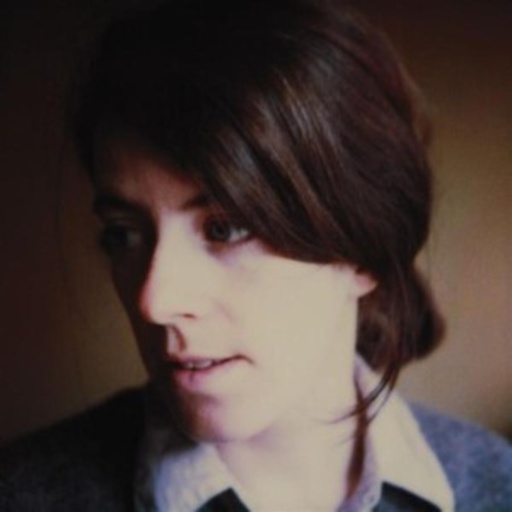 Julie Doiron – Heart And Crime