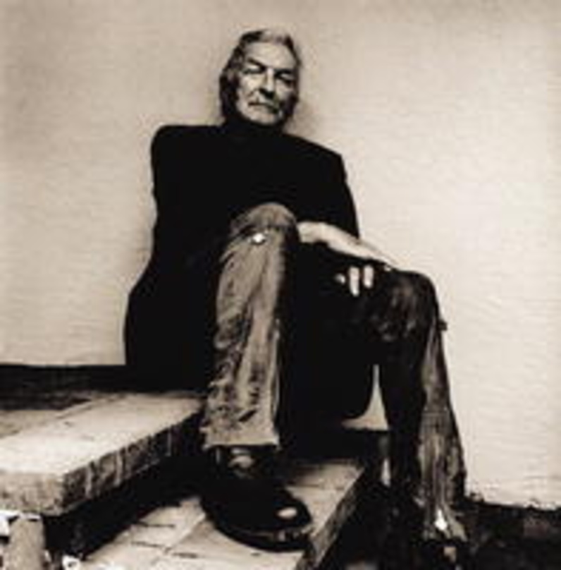 Geht im Oktober auf seine "Last Tour": James Last