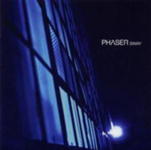 Phaser – Sway