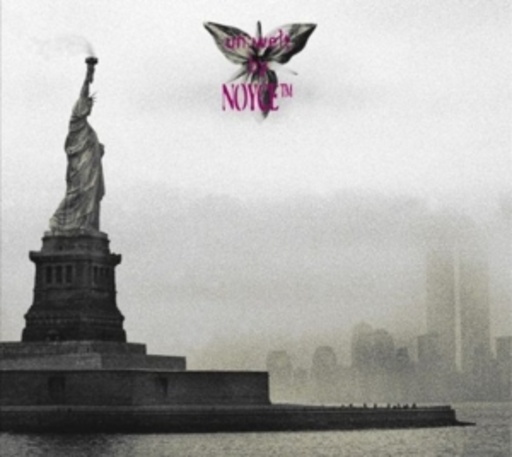 Noyce TM – Un:Welt