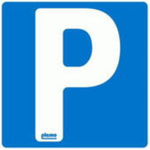 Plemo – Kennzeichen P