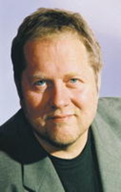 Verstärkt den Deutschen Musikrat: Dieter Gorny