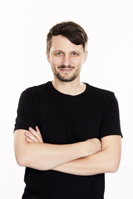 Kritisiert die Entscheidung des Bezirksamts: Lutz Leichsenring