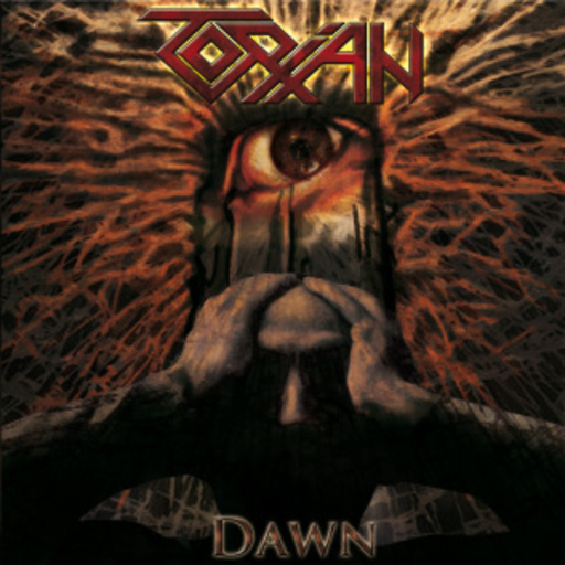 Torian – Dawn