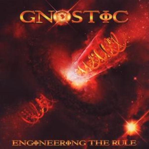 Engineering The Rule