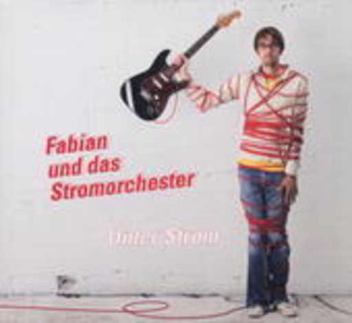 Fabian und das Stromorchester – Unter Strom