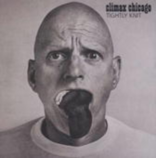 Climax Blues Band – Tightly Knit