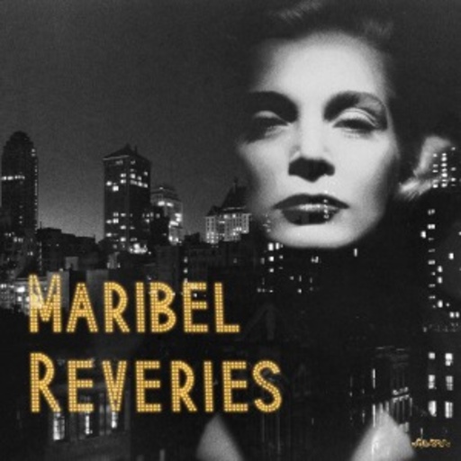 Maribel – Reveries