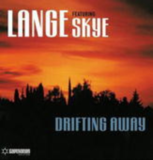 Lange feat. Skye – Drifting Away
