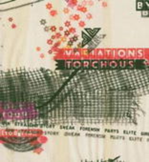 Torchous – Variations