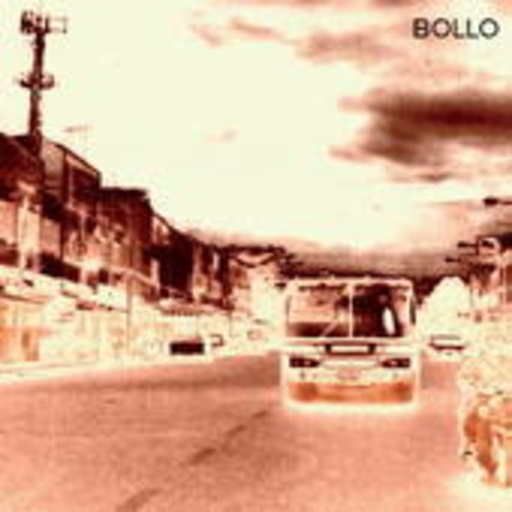 Bollo – Bollo