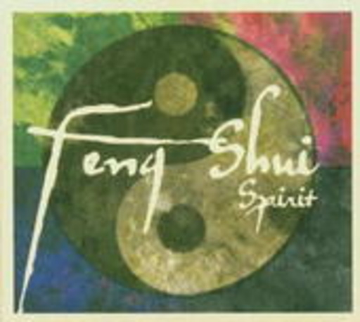 Diverse – Feng Shui Spirit