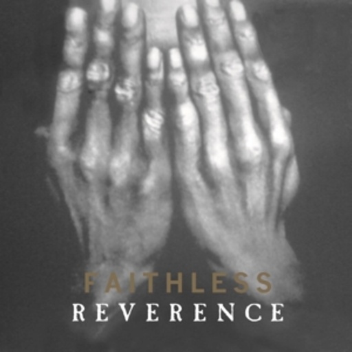 Faithless – Reverence