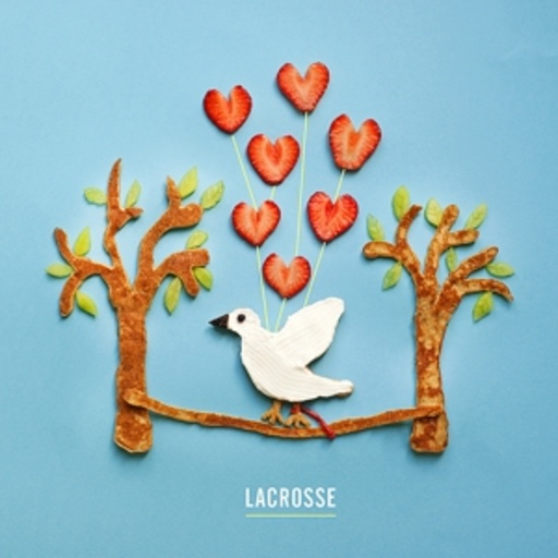 Lacrosse – Are You Thinking Of Me Every Minute Of Every Day?