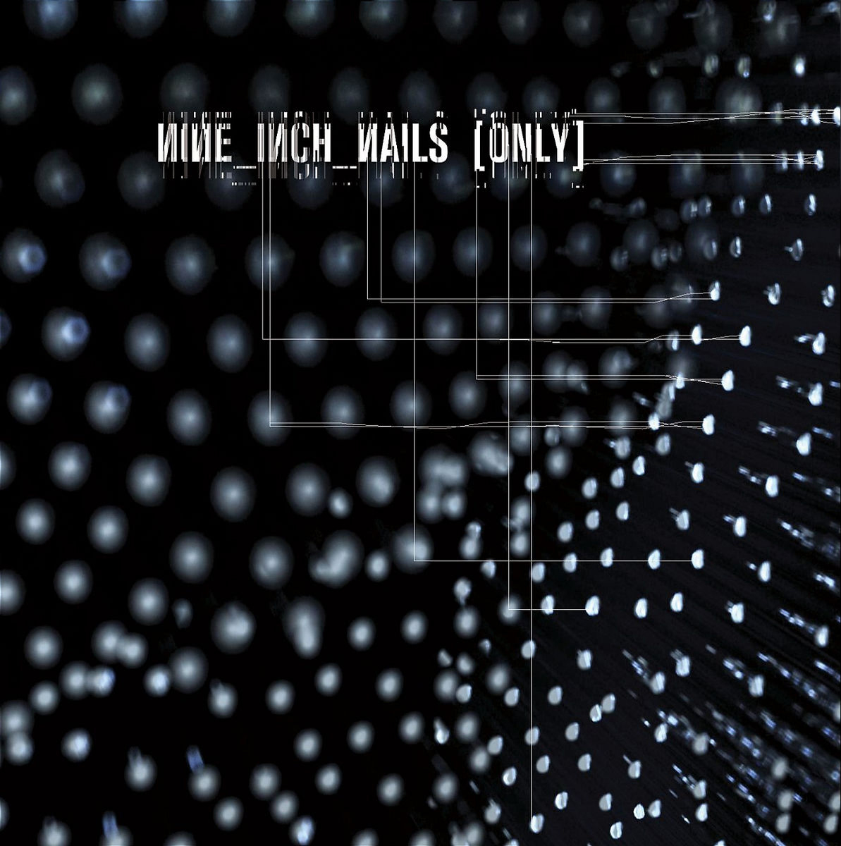 Nine Inch Nails – Only