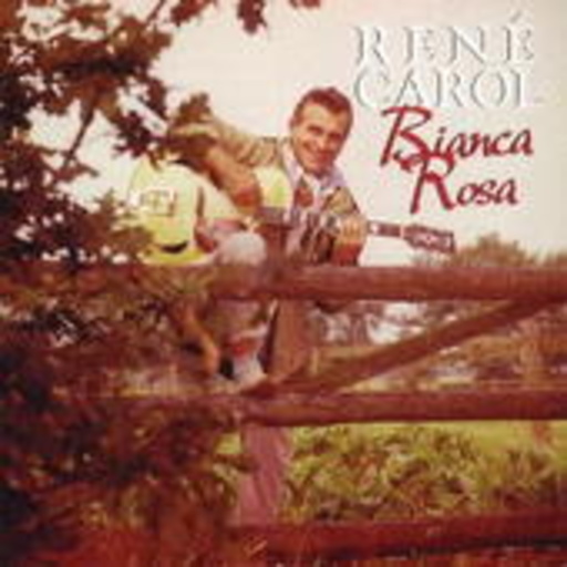 René Carol – Hafenmarie