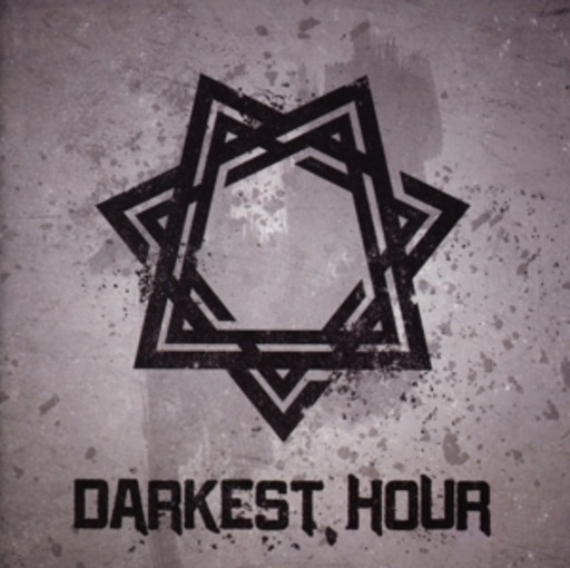 Darkest Hour – Darkest Hour