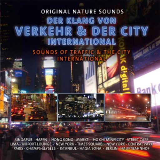 Diverse – Von Herzen Folge 2