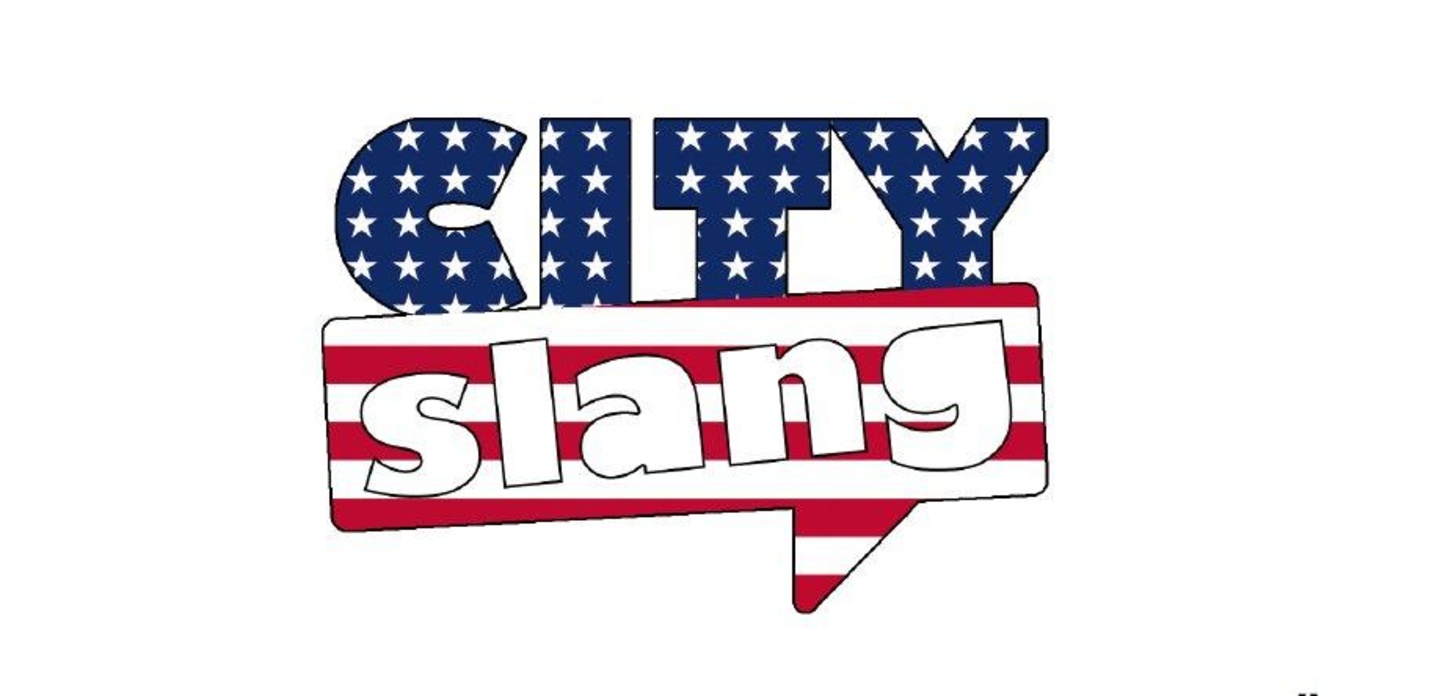 Segelt künftig auch unter US-Flagge: Christof Ellighaus eröffnet mit City Slang eine Niederlassung in den USA