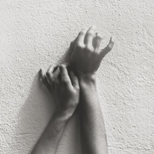 Lucrecia Dalt – Syzygy