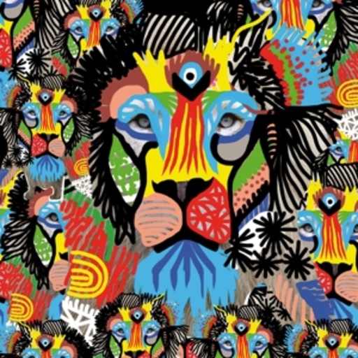 Buyakano – Bombasto
