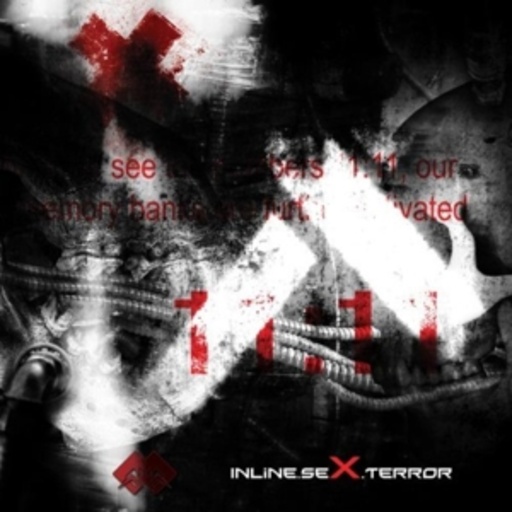 Inline.Sex.Terror – 11:11