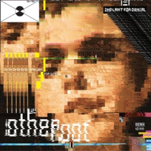 Implant For Denial – Otheroot