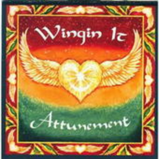 Wingin It – Attunement