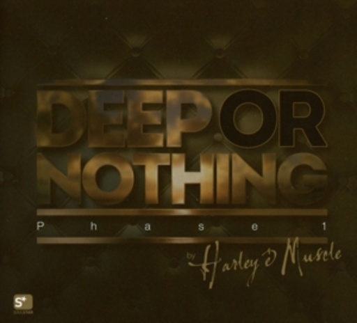 Deep Or Nothing