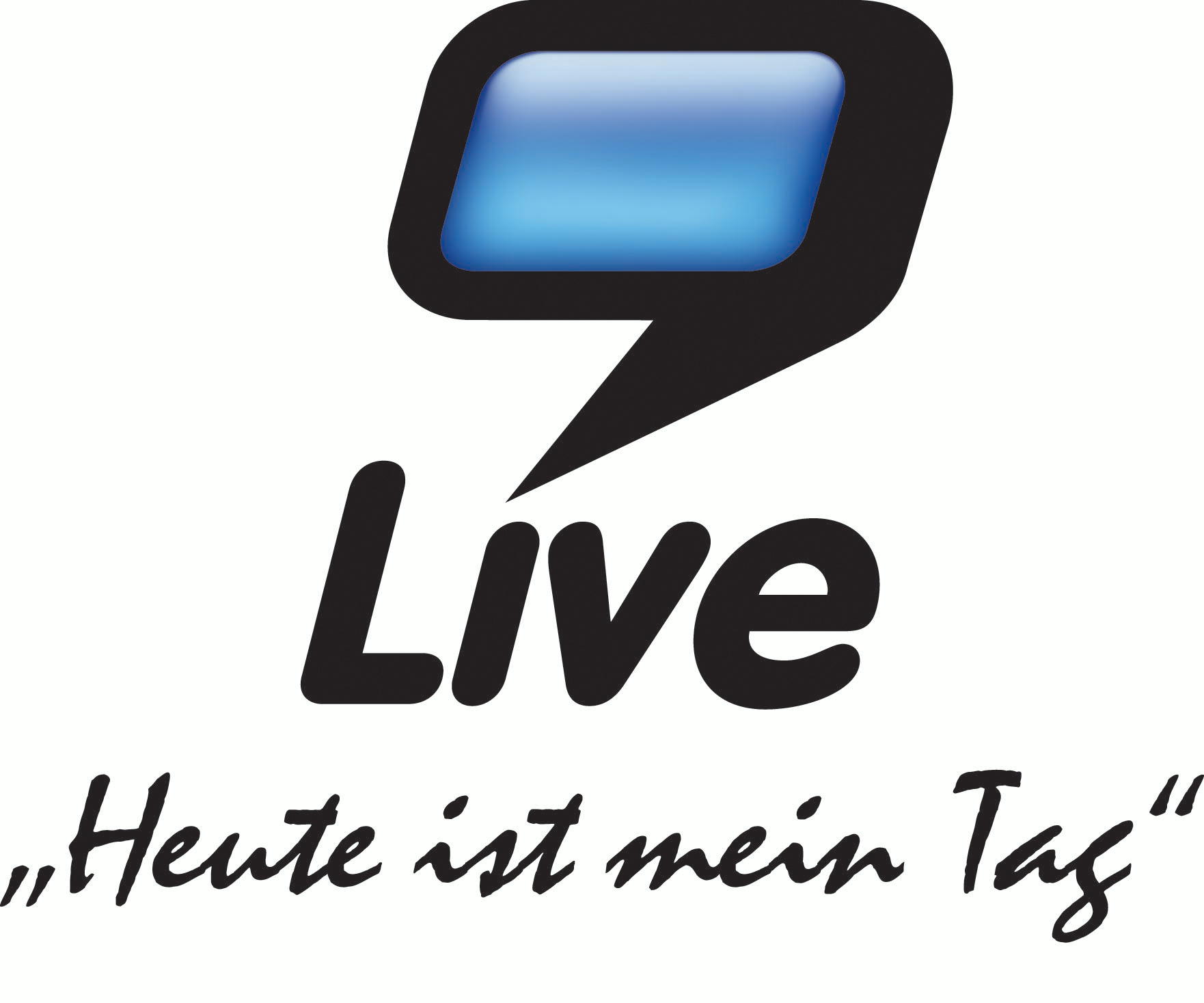 9Live Fernsehen