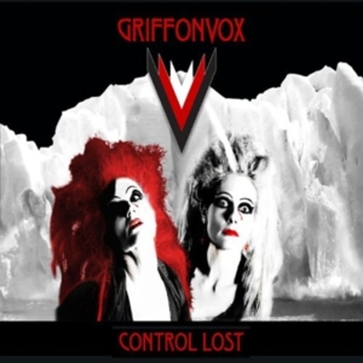 Control Lost