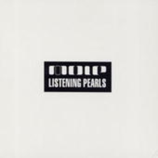 Diverse – Mole Listening Pearls 50
