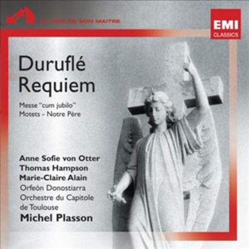 Requiem