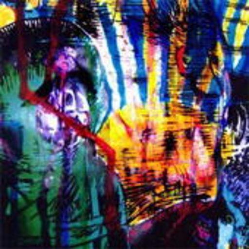 Terrestrial Tones – Dead Drunk