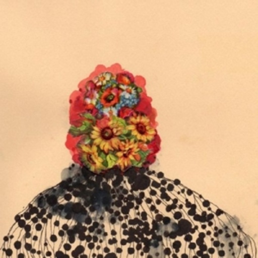 Leapling – Losing Face