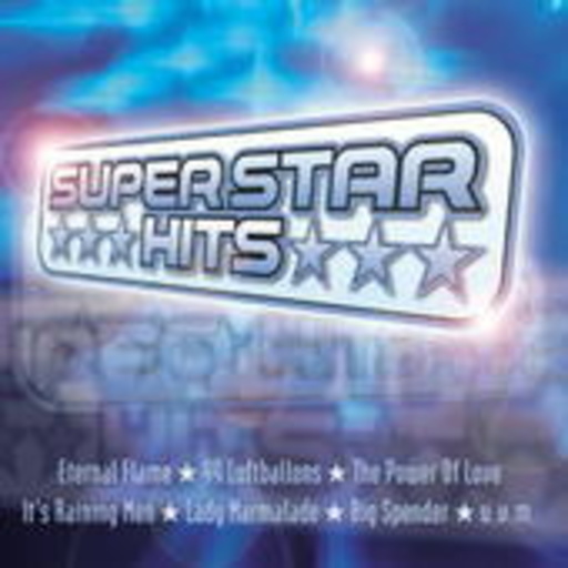 Superstar Hits