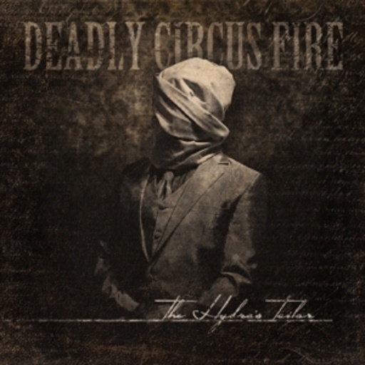 Deadly Circus Fire – The Hydra's Tailor