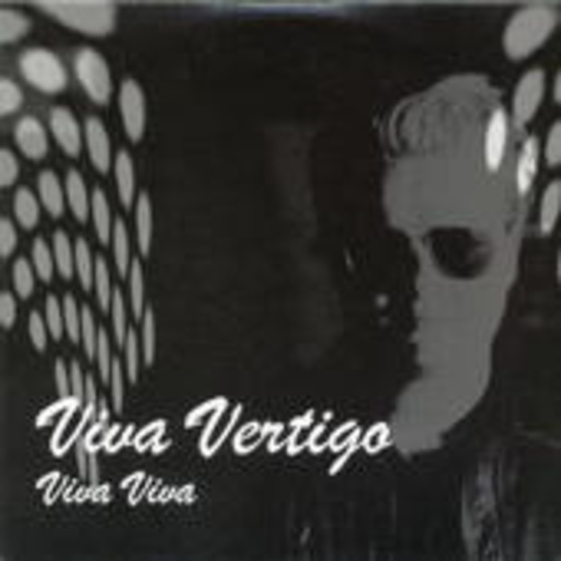 Viva Vertigo – Viva Viva