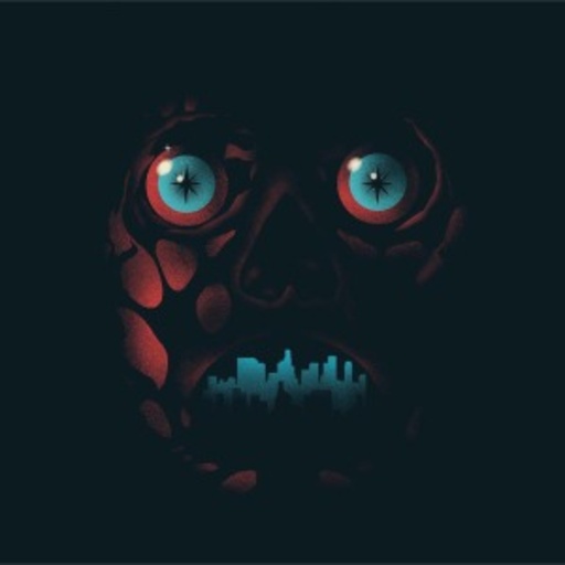 They Live