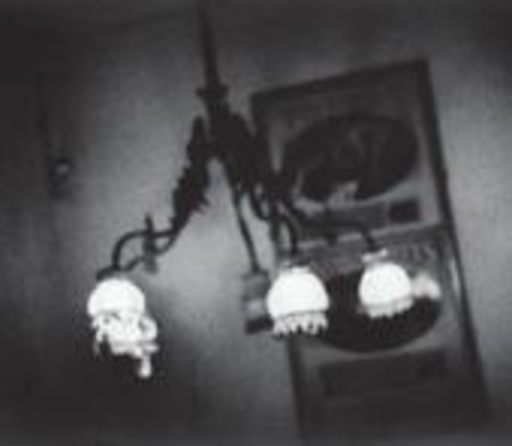Sun Kil Moon – April