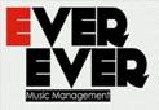 Ever Ever Management