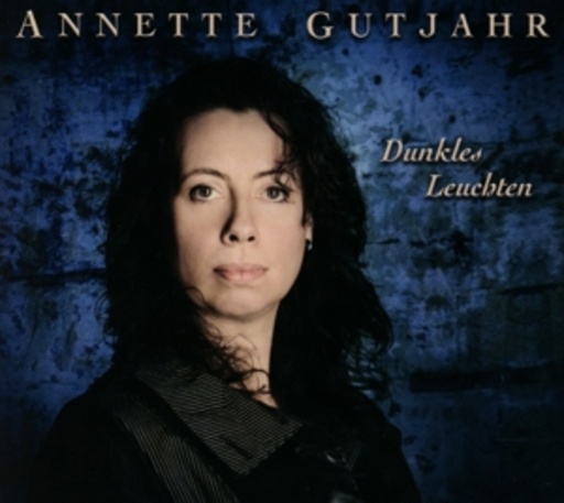 Annette Gutjahr & Matthias Veit – Dunkles Leuchten