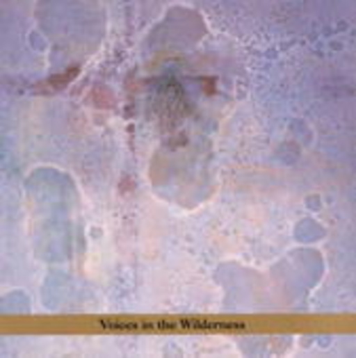 John Zorn – Voices In The Wilderness - Masada Anniversary Collection Vol. 2