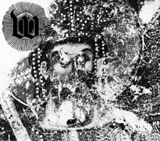 Wraiths – Dust In Our Mouths