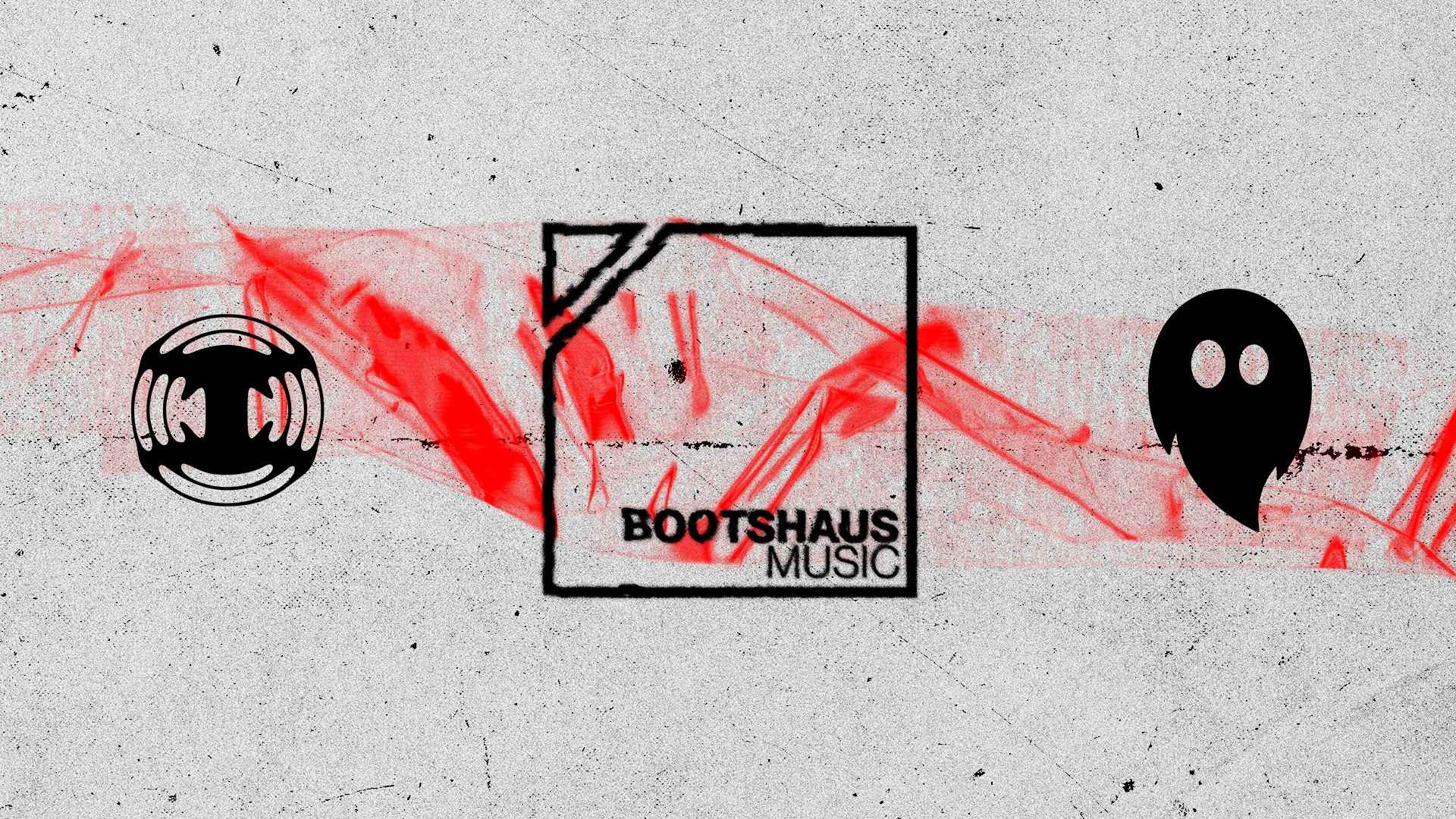 Bündeln ihre Kräfte (von links): Intercord Records, Bootshaus Music und Zeitgeist.