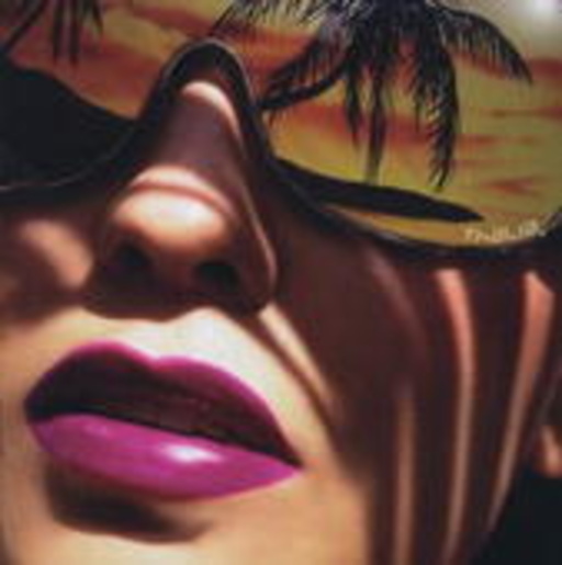 Thalia – Lunada