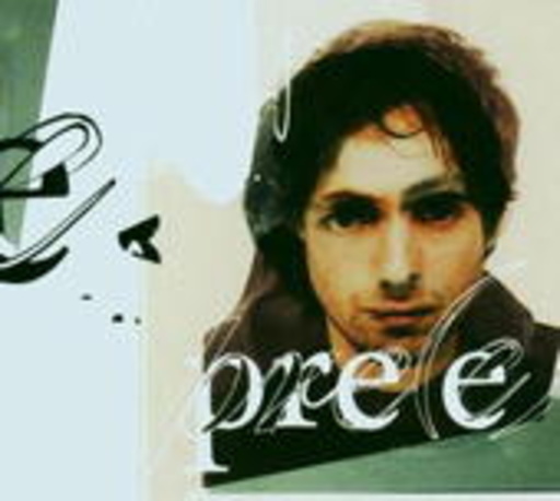 Pree – Pree