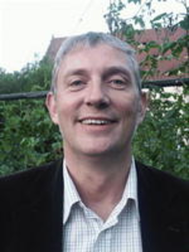 Digitale Partner: Kurt Thielen ...